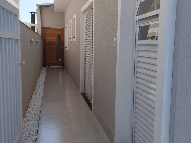 Casa em condomínio para Venda em Cotia - 4