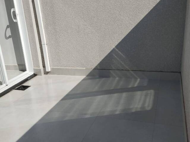 Casa em condomínio para Venda em Cotia - 3