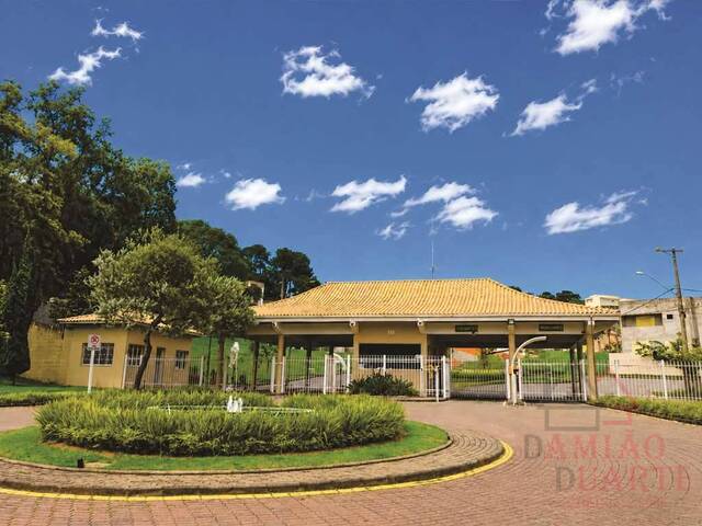 Casa em condomínio para Venda em Cotia - 2