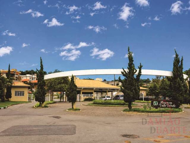 Casa em condomínio para Venda em Cotia - 5