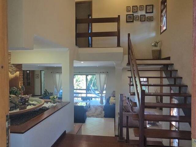 Casa em condomínio para Venda em Itapevi - 2