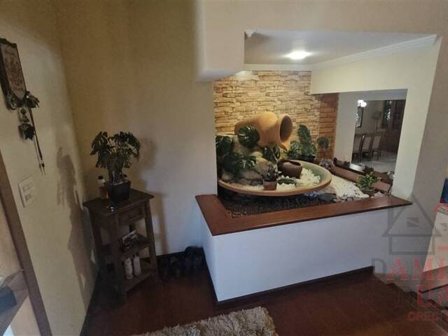 Casa em condomínio para Venda em Itapevi - 4