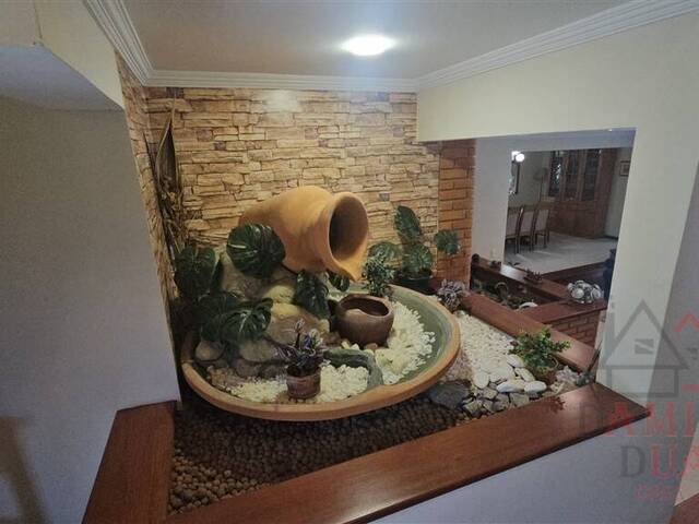 Casa em condomínio para Venda em Itapevi - 5