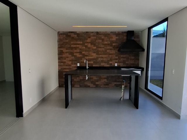 Casa em condomínio para Venda em Jandira - 2