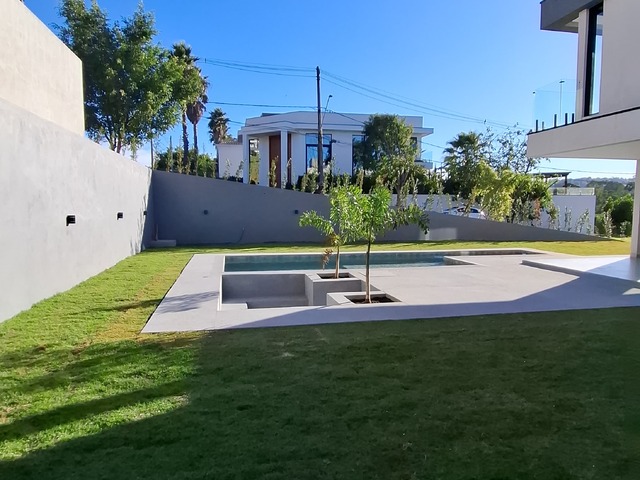 Casa em condomínio para Venda em Jandira - 3