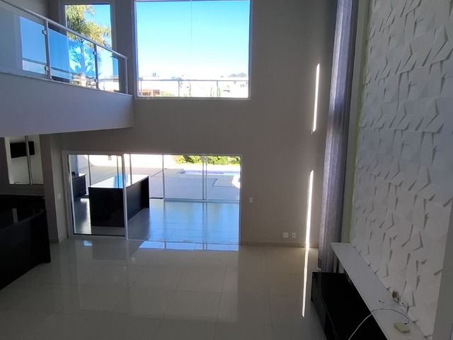 Casa em condomínio para Venda em Jandira - 4