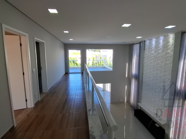 Casa em condomínio para Venda em Jandira - 5