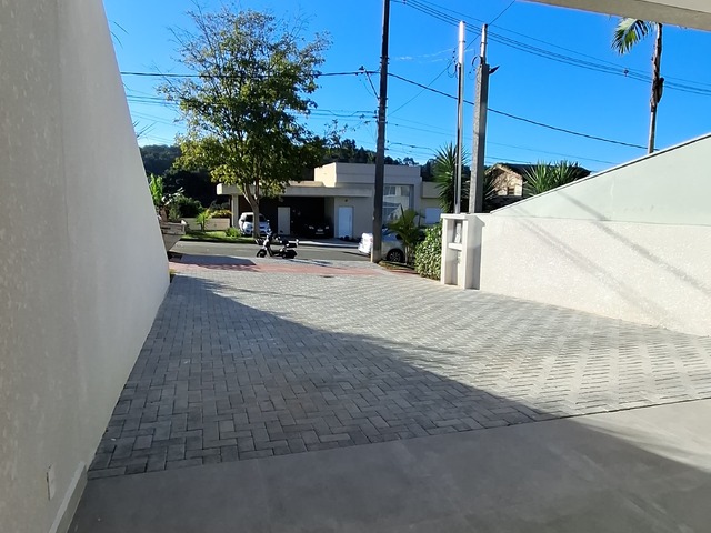 Casa em condomínio para Venda em Jandira - 4
