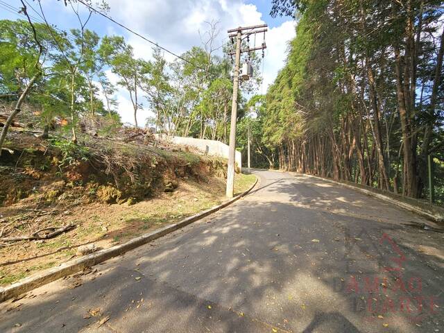 Terreno em condomínio para Venda em Cotia - 5