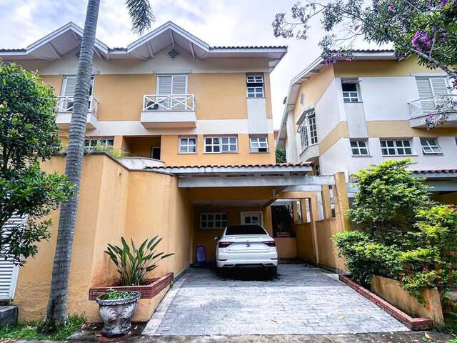 Casa em condomínio para Venda em Cotia - 4