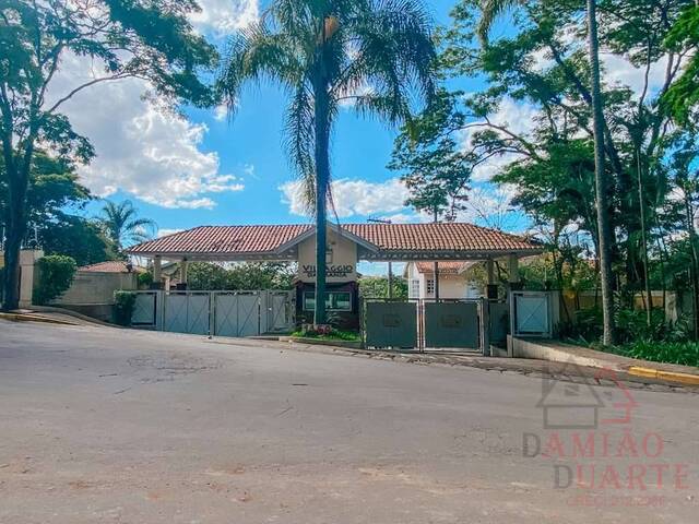 Casa em condomínio para Venda em Cotia - 3