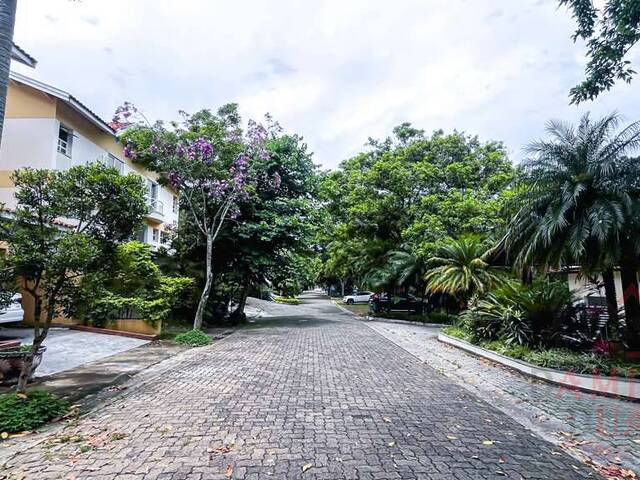 Casa em condomínio para Venda em Cotia - 5