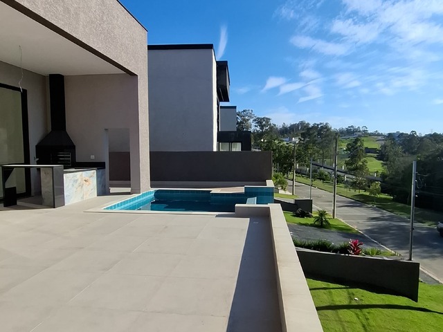 Casa em condomínio para Venda em Jandira - 2