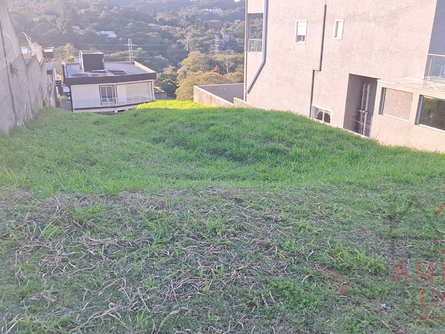 Terreno em condomínio para Venda em Jandira - 2