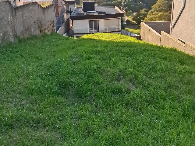 Terreno em condomínio para Venda em Jandira - 4