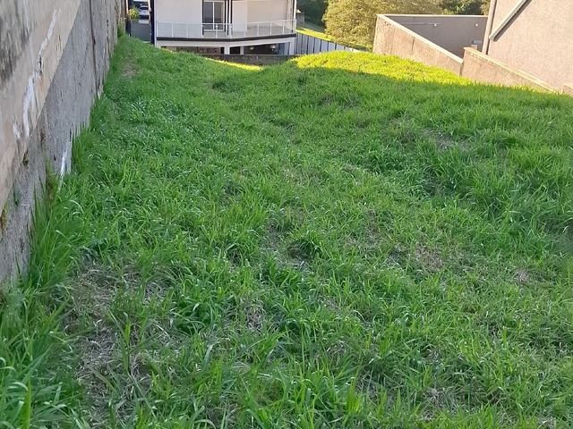 Terreno em condomínio para Venda em Jandira - 5
