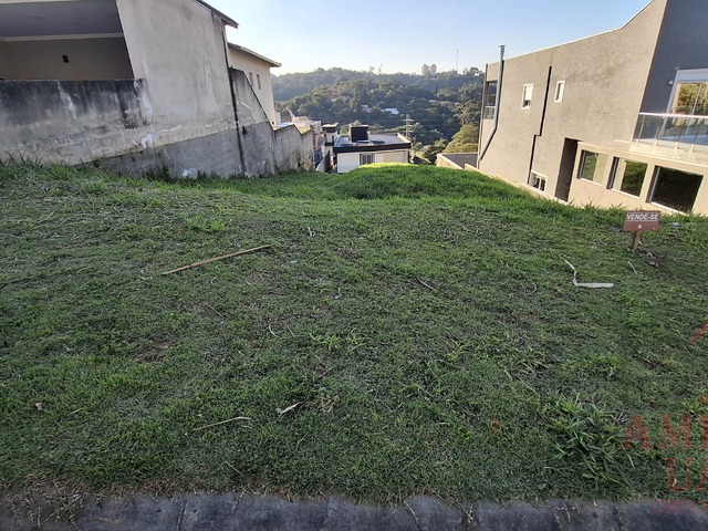 Venda em Jardim do Golf I - Jandira