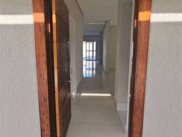 Casa em condomínio para Venda em Jandira - 4