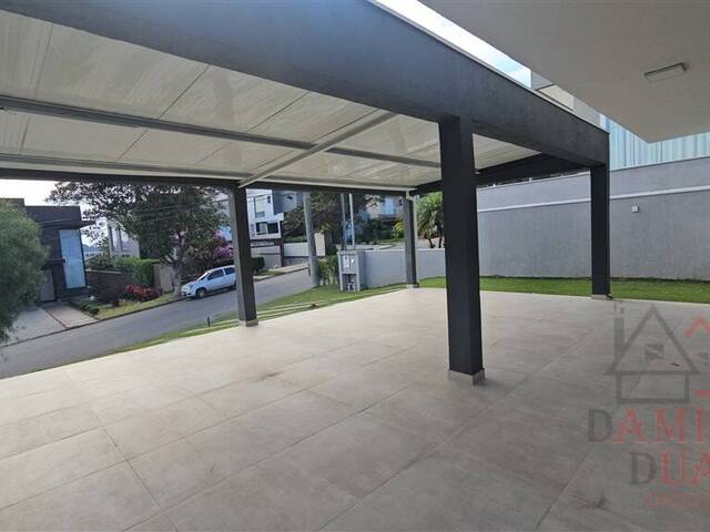 Casa em condomínio para Venda em Jandira - 3