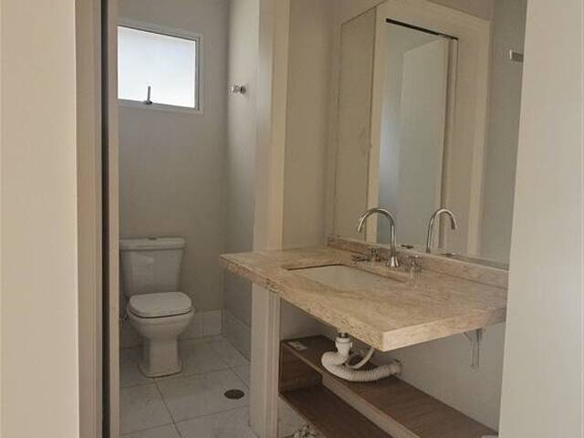 Casa em condomínio para Venda em Jandira - 5