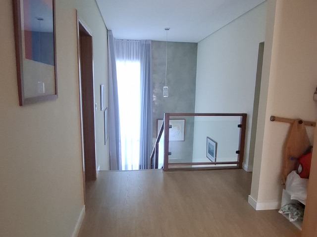Casa em condomínio para Venda em Jandira - 2