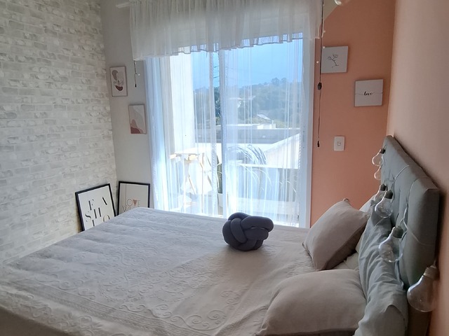 Casa em condomínio para Venda em Jandira - 4