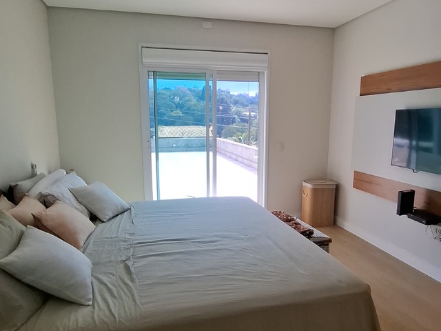 Casa em condomínio para Venda em Jandira - 3