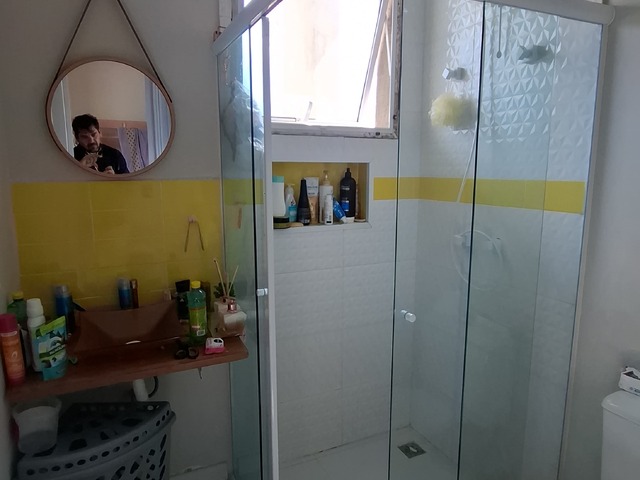Casa em condomínio para Venda em Jandira - 5