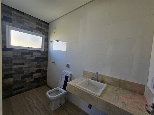 Casa em condomínio para Venda em Jandira - 4