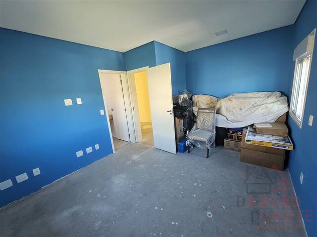 Casa em condomínio para Venda em Jandira - 5