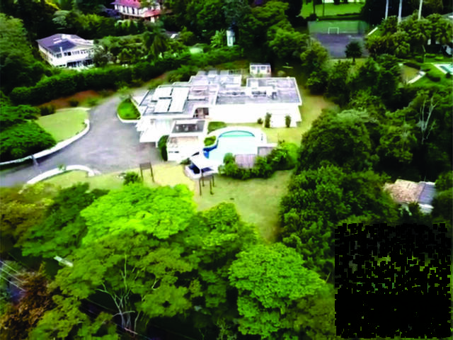 Casa em condomínio para Locação em Cotia - 2