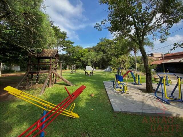 Casa em condomínio para Venda em Carapicuíba - 3