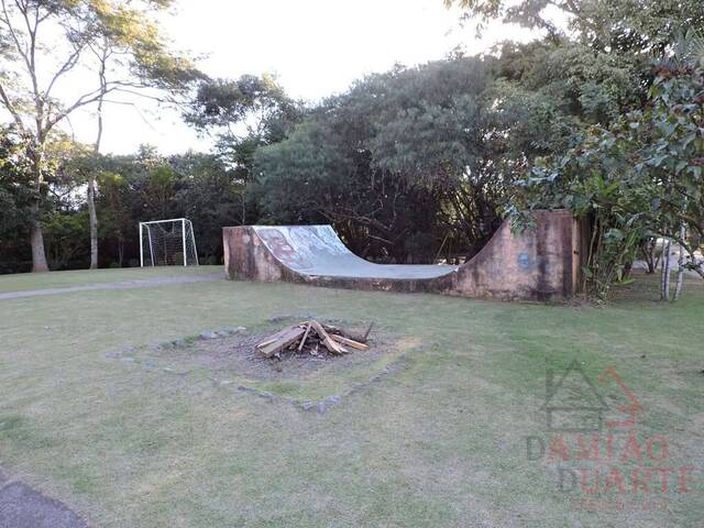 Casa em condomínio para Venda em Carapicuíba - 5
