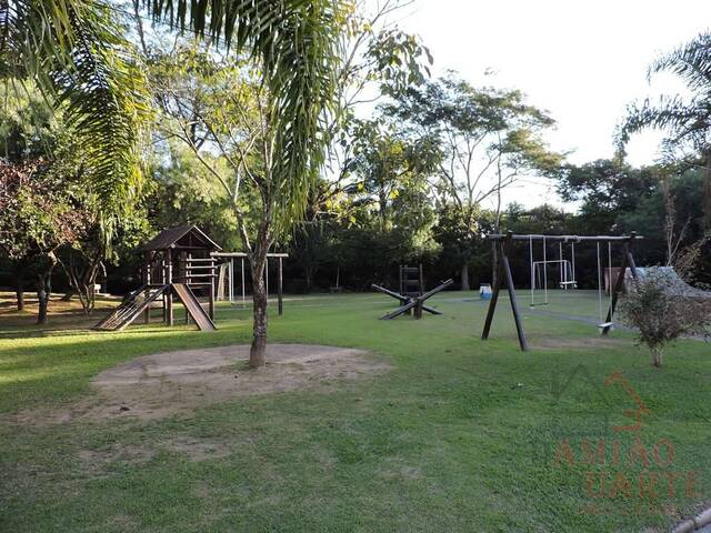 Casa em condomínio para Venda em Carapicuíba - 4
