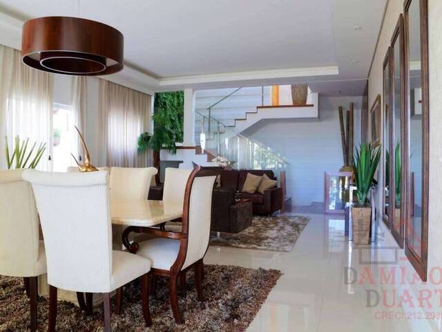 Casa em condomínio para Venda em Carapicuíba - 5