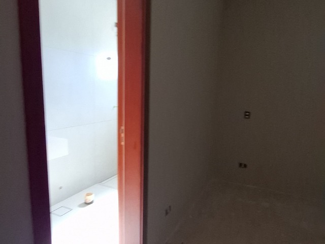 Casa para Venda em Itapevi - 5