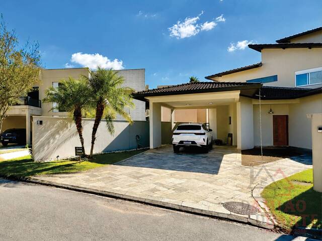 Casa para Venda em Cotia - 4