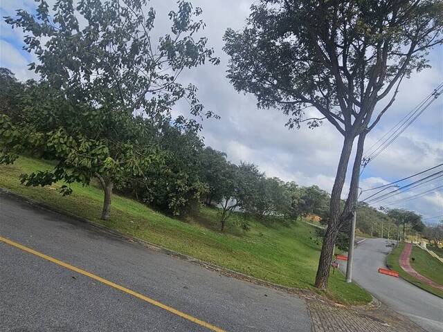Terreno em condomínio para Venda em Jandira - 2