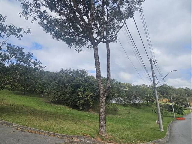 Terreno em condomínio para Venda em Jandira - 3