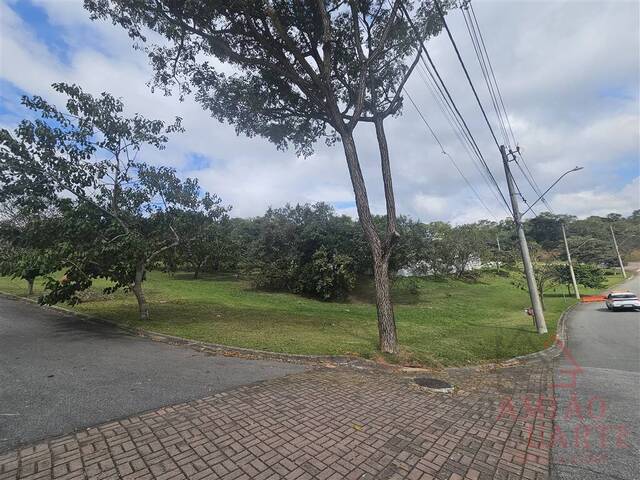 Terreno em condomínio para Venda em Jandira - 4
