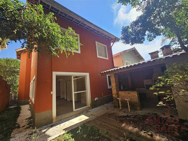 Casa em condomínio para Venda em Cotia - 2