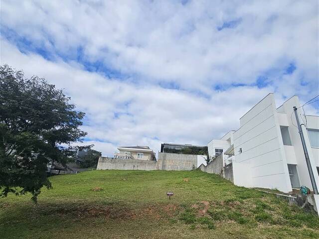 Venda em Parque Rincão - Cotia