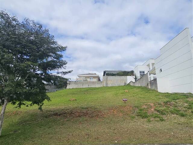 Terreno em condomínio para Venda em Cotia - 5
