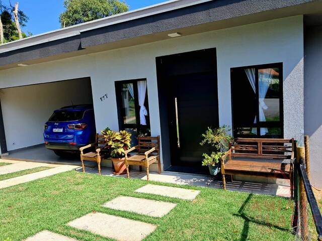 Casa em condomínio para Venda em Cotia - 3