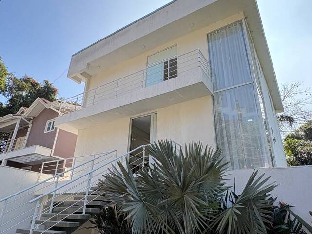 Casa em condomínio para Venda em Cotia - 2