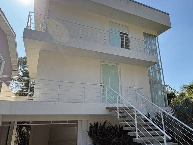 Casa em condomínio para Venda em Cotia - 3