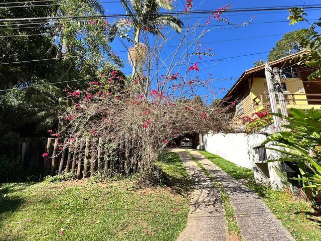 Casa em condomínio para Locação em Cotia - 2