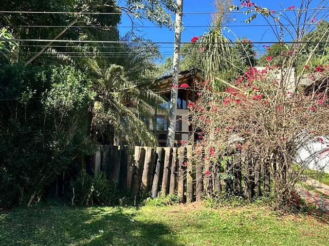 Casa em condomínio para Locação em Cotia - 3