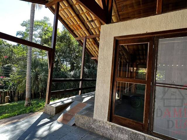 Casa em condomínio para Locação em Cotia - 4