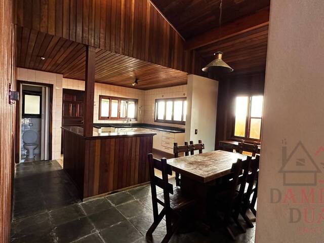 Casa em condomínio para Locação em Cotia - 5